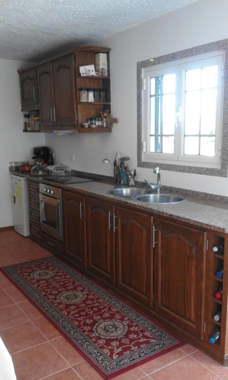 Casa Amarante Portoヴィラ エクステリア 写真