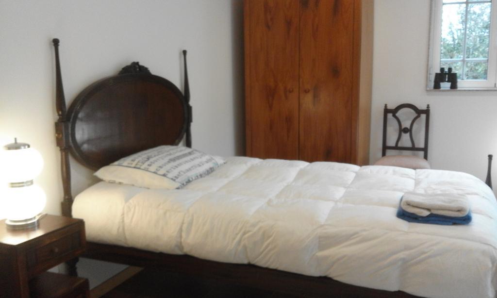 Casa Amarante Portoヴィラ エクステリア 写真
