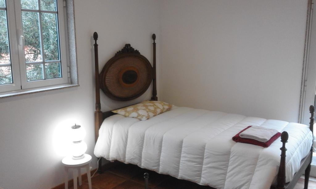 Casa Amarante Portoヴィラ エクステリア 写真